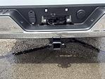 2025 Chevrolet Silverado 2500 Crew Cab SRW 4x4 Pickup for sale #S10416S - photo 12