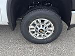 2025 Chevrolet Silverado 2500 Crew Cab SRW 4x4 Pickup for sale #S10416S - photo 13