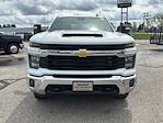 2025 Chevrolet Silverado 2500 Crew Cab SRW 4x4 Pickup for sale #S10416S - photo 14