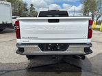 2025 Chevrolet Silverado 2500 Crew Cab SRW 4x4 Pickup for sale #S10416S - photo 15