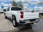 2025 Chevrolet Silverado 2500 Crew Cab SRW 4x4 Pickup for sale #S10416S - photo 2