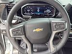 2025 Chevrolet Silverado 2500 Crew Cab SRW 4x4 Pickup for sale #S10416S - photo 17