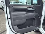 2025 Chevrolet Silverado 2500 Crew Cab SRW 4x4 Pickup for sale #S10416S - photo 18