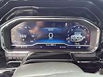2025 Chevrolet Silverado 2500 Crew Cab SRW 4x4 Pickup for sale #S10416S - photo 19