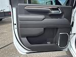 2025 Chevrolet Silverado 2500 Crew Cab SRW 4x4 Pickup for sale #S10416S - photo 20