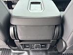 2025 Chevrolet Silverado 2500 Crew Cab SRW 4x4 Pickup for sale #S10416S - photo 21