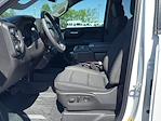 2025 Chevrolet Silverado 1500 Crew Cab 4x4 Pickup for sale #S10425S - photo 10