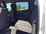 2025 Chevrolet Silverado 1500 Crew Cab 4x4 Pickup for sale #S10425S - photo 11