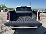 2025 Chevrolet Silverado 1500 Crew Cab 4x4 Pickup for sale #S10425S - photo 12