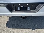 2025 Chevrolet Silverado 1500 Crew Cab 4x4 Pickup for sale #S10425S - photo 13