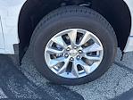 2025 Chevrolet Silverado 1500 Crew Cab 4x4 Pickup for sale #S10425S - photo 14