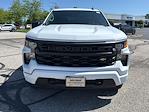 2025 Chevrolet Silverado 1500 Crew Cab 4x4 Pickup for sale #S10425S - photo 15