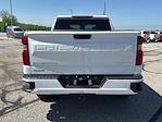 2025 Chevrolet Silverado 1500 Crew Cab 4x4 Pickup for sale #S10425S - photo 16