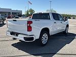 2025 Chevrolet Silverado 1500 Crew Cab 4x4 Pickup for sale #S10425S - photo 17