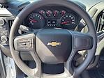 2025 Chevrolet Silverado 1500 Crew Cab 4x4 Pickup for sale #S10425S - photo 18