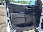 2025 Chevrolet Silverado 1500 Crew Cab 4x4 Pickup for sale #S10425S - photo 19