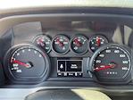 2025 Chevrolet Silverado 1500 Crew Cab 4x4 Pickup for sale #S10425S - photo 20