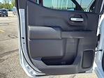 2025 Chevrolet Silverado 1500 Crew Cab 4x4 Pickup for sale #S10425S - photo 21
