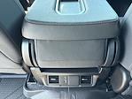 2025 Chevrolet Silverado 1500 Crew Cab 4x4 Pickup for sale #S10425S - photo 22