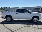 2025 Chevrolet Silverado 1500 Crew Cab 4x4 Pickup for sale #S10425S - photo 5
