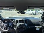 2025 Chevrolet Silverado 1500 Crew Cab 4x4 Pickup for sale #S10425S - photo 6