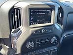 2025 Chevrolet Silverado 1500 Crew Cab 4x4 Pickup for sale #S10425S - photo 7