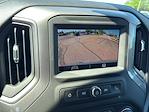 2025 Chevrolet Silverado 1500 Crew Cab 4x4 Pickup for sale #S10425S - photo 8