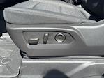 2025 Chevrolet Silverado 1500 Crew Cab 4x4 Pickup for sale #S10425S - photo 9