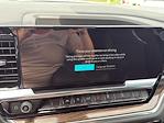 2025 Chevrolet Silverado 1500 Crew Cab 4x4 Pickup for sale #S10429S - photo 7