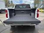2025 Chevrolet Silverado 1500 Crew Cab 4x4 Pickup for sale #S10429S - photo 12