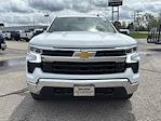 2025 Chevrolet Silverado 1500 Crew Cab 4x4 Pickup for sale #S10429S - photo 15