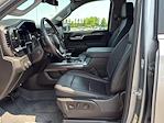 2024 Chevrolet Silverado 1500 Crew Cab 4WD Pickup for sale #S10439S-1 - photo 8