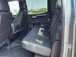 2024 Chevrolet Silverado 1500 Crew Cab 4WD Pickup for sale #S10439S-1 - photo 9