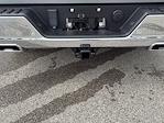 2024 Chevrolet Silverado 1500 Crew Cab 4WD Pickup for sale #S10439S-1 - photo 10