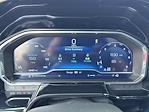 2024 Chevrolet Silverado 1500 Crew Cab 4x4 Pickup for sale #S10439S-1 - photo 19