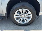 2024 Chevrolet Silverado 1500 Crew Cab 4x4 Pickup for sale #S10439S-1 - photo 12