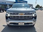 2024 Chevrolet Silverado 1500 Crew Cab 4x4 Pickup for sale #S10439S-1 - photo 13