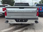 2024 Chevrolet Silverado 1500 Crew Cab 4x4 Pickup for sale #S10439S-1 - photo 14