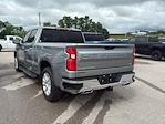 2024 Chevrolet Silverado 1500 Crew Cab 4x4 Pickup for sale #S10439S-1 - photo 15