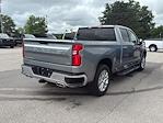 2024 Chevrolet Silverado 1500 Crew Cab 4x4 Pickup for sale #S10439S-1 - photo 16