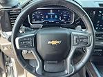 2024 Chevrolet Silverado 1500 Crew Cab 4x4 Pickup for sale #S10439S-1 - photo 17
