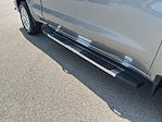 2024 Chevrolet Silverado 1500 Crew Cab 4x4 Pickup for sale #S10439S-1 - photo 18