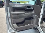 2024 Chevrolet Silverado 1500 Crew Cab 4x4 Pickup for sale #S10439S-1 - photo 19