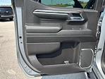 2024 Chevrolet Silverado 1500 Crew Cab 4x4 Pickup for sale #S10439S-1 - photo 21