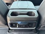 2024 Chevrolet Silverado 1500 Crew Cab 4x4 Pickup for sale #S10439S-1 - photo 22