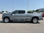 2024 Chevrolet Silverado 1500 Crew Cab 4WD Pickup for sale #S10439S-1 - photo 3