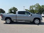 2024 Chevrolet Silverado 1500 Crew Cab 4WD Pickup for sale #S10439S-1 - photo 4