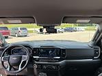 2024 Chevrolet Silverado 1500 Crew Cab 4WD Pickup for sale #S10439S-1 - photo 5