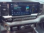 2024 Chevrolet Silverado 1500 Crew Cab 4WD Pickup for sale #S10439S-1 - photo 6