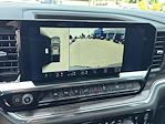 2024 Chevrolet Silverado 1500 Crew Cab 4WD Pickup for sale #S10439S-1 - photo 7